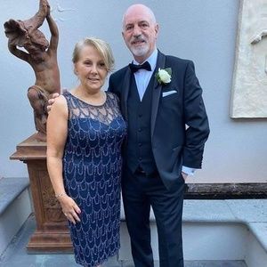 Meet your Posher, Josie